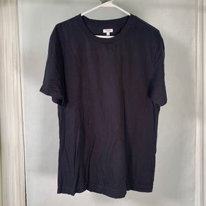 Wolsey 1755 Plain T-Shirt L